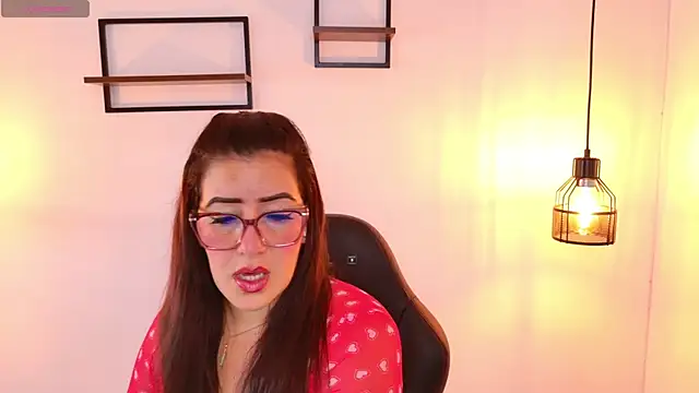 vanity sex online show from 22, 7, 2026
