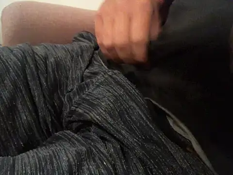 Snapshot of sexxx-mike chatting on 30, 9, 2025 sexxx-mike online show from 30, 9, 2025