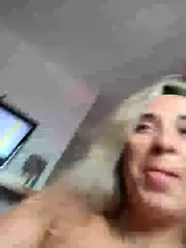 annamell online show from 6, 1, 2025