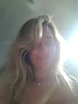 annamell online show from 7, 2, 2026