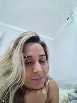 annamell online show from 18, 2, 2026