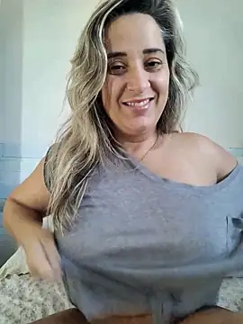 annamell online show from 5, 3, 2026