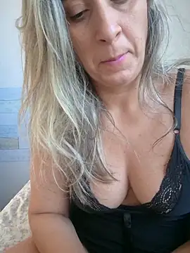 annamell online show from 20, 3, 2026