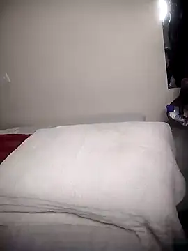 Snapshot of KikiLovesD chatting on 4, 2, 2025 KikiLovesD online show from 4, 2, 2025