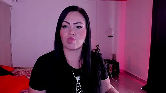 charlottemeyerr online show from 24, 1, 2025