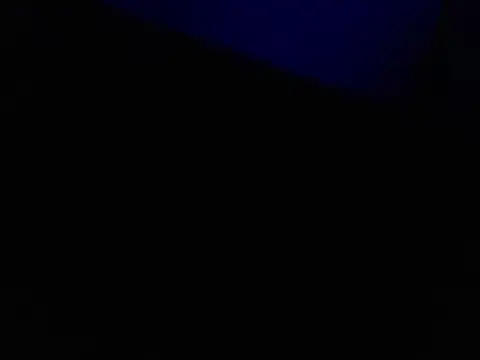 KandyHot  online show from 18, 2, 2025