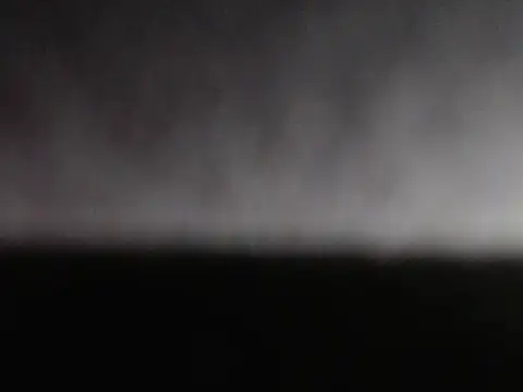 KandyHot  online show from 27, 4, 2026