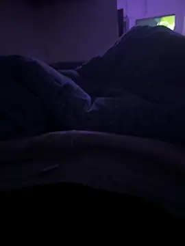 Abspritzerboy21 online show from 22, 3, 2026