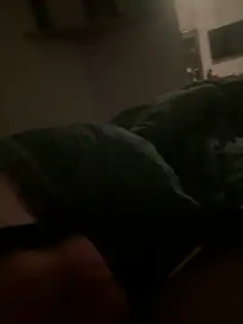 Abspritzerboy21 online show from 25, 3, 2026