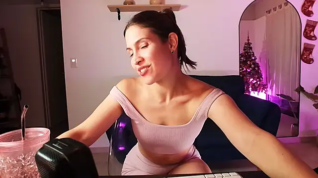 Melisa cream online show from 8, 12, 2024