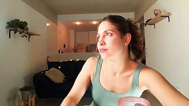 Melisa cream online show from 28, 1, 2025