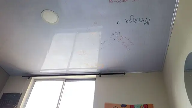 ViolettaSummer online show from 19, 1, 2025