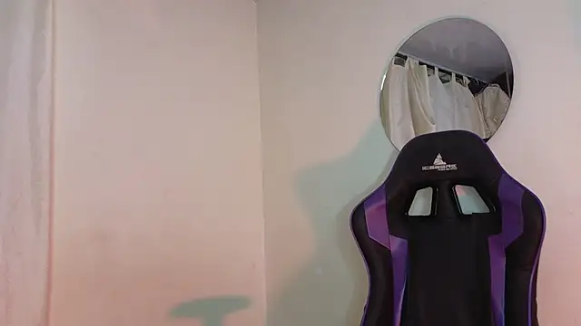 ViolettaSummer online show from 1, 2, 2025