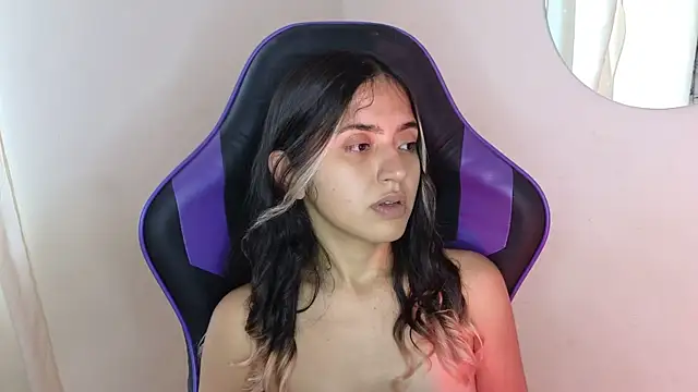 ViolettaSummer online show from 1, 2, 2025