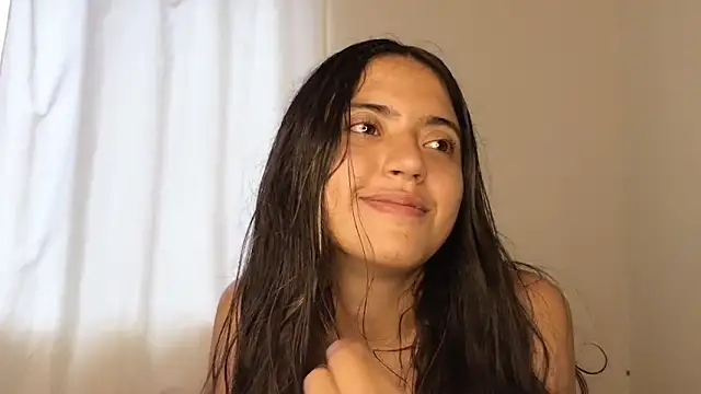 ViolettaSummer online show from 9, 10, 2025