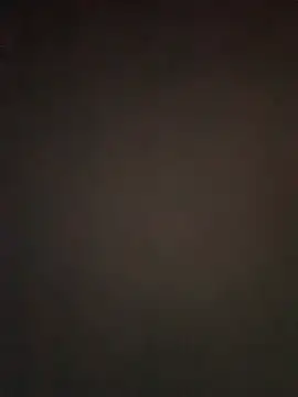 ViolettaSummer online show from 5, 2, 2026