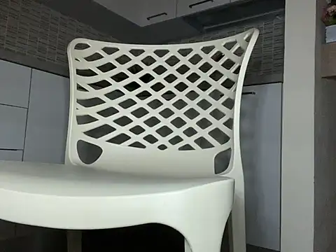 Snapshot of marcospaspa69 chatting on 31, 7, 2026 marcospaspa69 online show from 31, 7, 2026