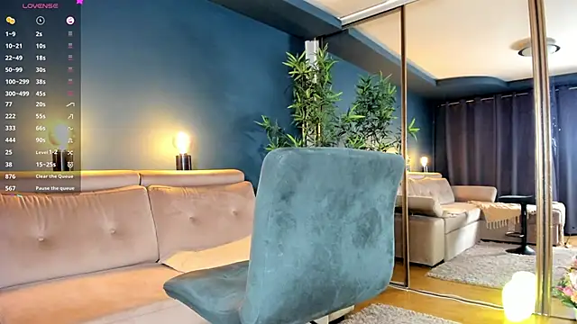 Snapshot of Project-Raven chatting on 13, 3, 2025 Project-Raven online show from 13, 3, 2025