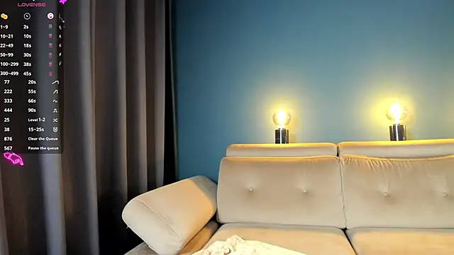 Snapshot of Project-Raven chatting on 16, 3, 2025 Project-Raven online show from 16, 3, 2025