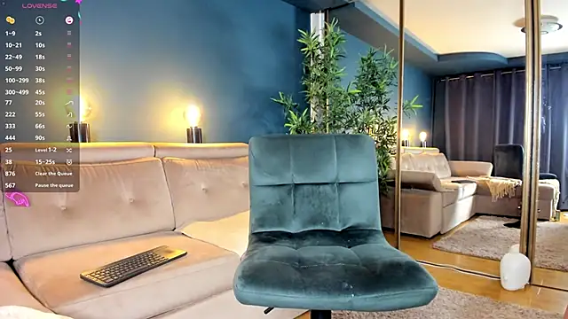 Snapshot of Project-Raven chatting on 16, 3, 2025 Project-Raven online show from 16, 3, 2025