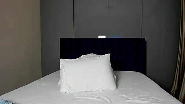 Snapshot of Project-Raven chatting on 28, 10, 2025 Project-Raven online show from 28, 10, 2025