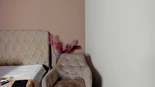 Snapshot of Project-Raven chatting on 14, 12, 2025 Project-Raven online show from 14, 12, 2025