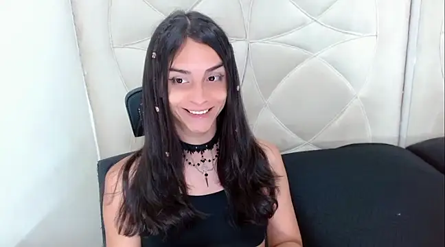 Snapshot of Dollbehavior_ chatting on 22, 1, 2025 Dollbehavior online show from 22, 1, 2025