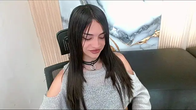 Snapshot of Dollbehavior_ chatting on 28, 9, 2025 Dollbehavior online show from 28, 9, 2025