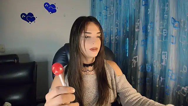 Snapshot of Dollbehavior_ chatting on 14, 11, 2025 Dollbehavior online show from 14, 11, 2025