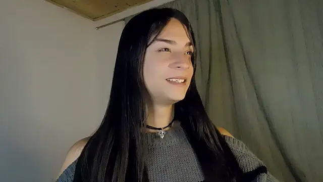 Snapshot of Dollbehavior_ chatting on 29, 11, 2025 Dollbehavior online show from 29, 11, 2025