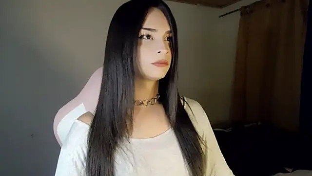 Snapshot of Dollbehavior_ chatting on 14, 2, 2026 Dollbehavior online show from 14, 2, 2026