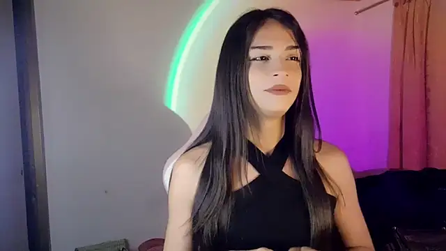 Dollbehavior  online show from 29, 4, 2026