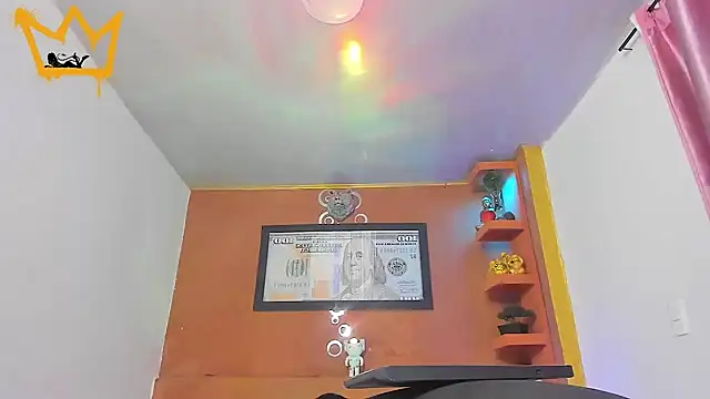 londoreales online show from 7, 1, 2026