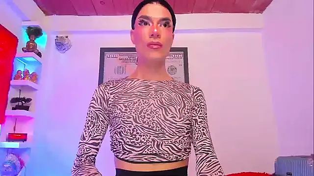 londoreales online show from 16, 4, 2026