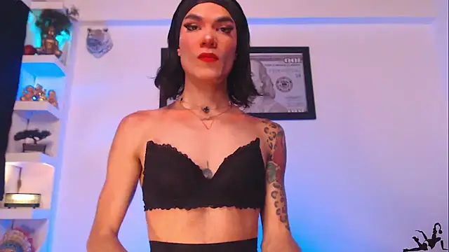 londoreales online show from 12, 6, 2026
