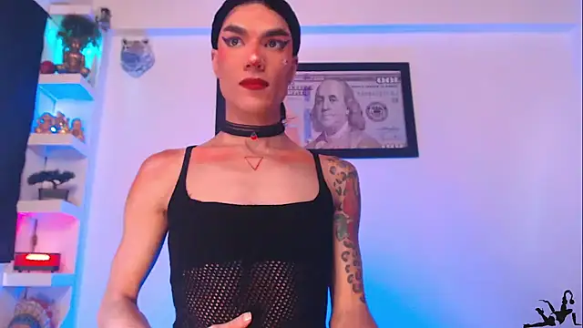 londoreales online show from 13, 6, 2026