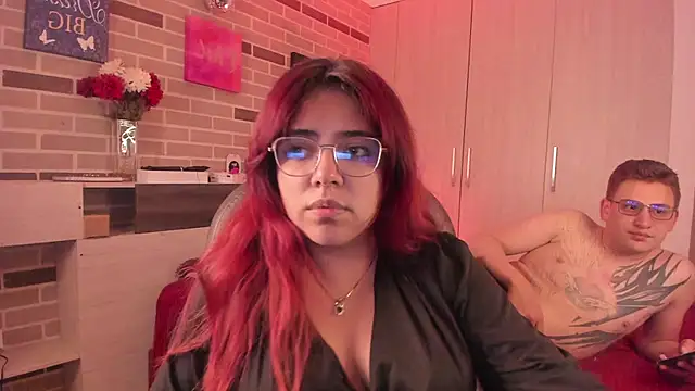 Rousse Collinss online show from 17, 6, 2026