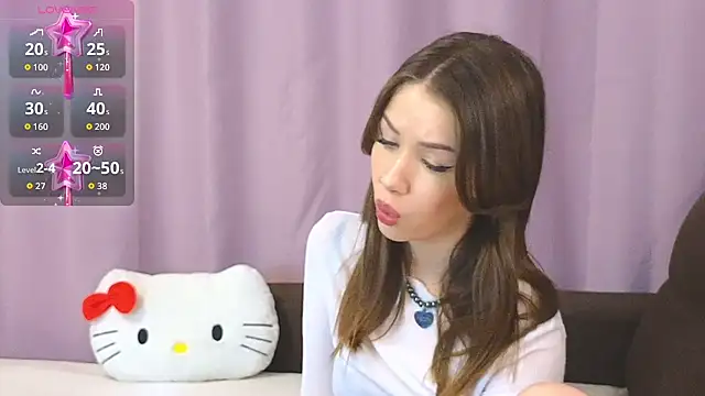 ellie kramer online show from 8, 4, 2026