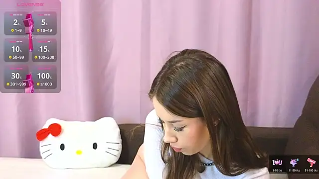 ellie kramer online show from 22, 4, 2026