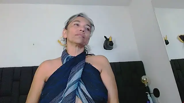 chanel grant online show from 30, 1, 2025