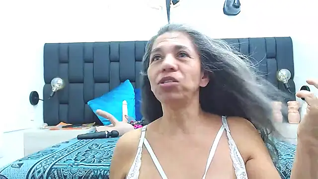 chanel grant online show from 19, 3, 2025