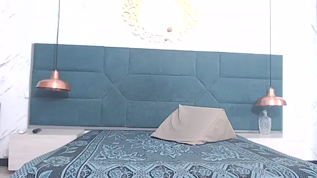 chanel grant online show from 22, 4, 2026