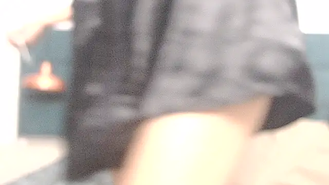 chanel grant online show from 24, 4, 2026