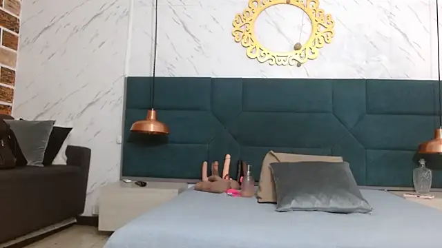 chanel grant online show from 11, 6, 2026