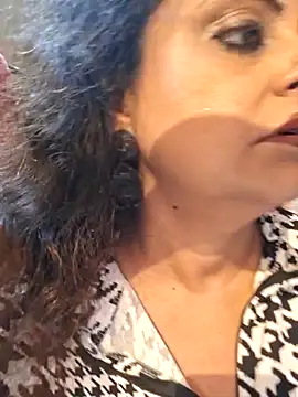 Maaya66 online show from 6, 12, 2024