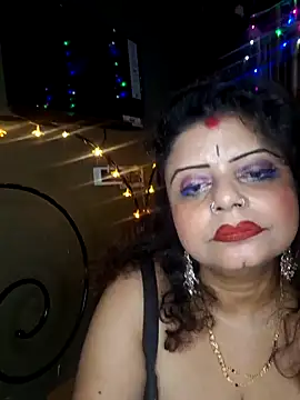 Maaya66 online show from 15, 1, 2025