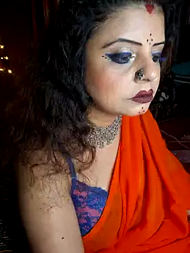 Maaya66 online show from 16, 1, 2025