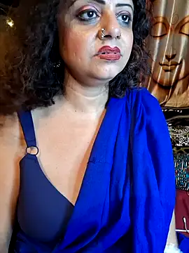 Maaya66 online show from 29, 1, 2025