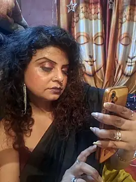 Maaya66 online show from 22, 2, 2025