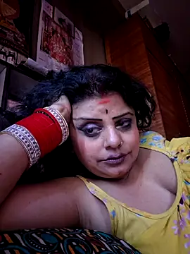 Maaya66 online show from 6, 3, 2025